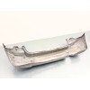 Recambio de paragolpes trasero para mercedes-benz clase b sports tourer (w245) b 180 cdi (245.207) referencia OEM IAM A169885212