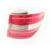 Recambio de piloto trasero derecho para mercedes-benz clase b sports tourer (w245) b 180 cdi (245.207) referencia OEM IAM A16982