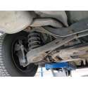 FORD GALAXY II (WA6)