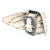 Recambio de piloto trasero derecho para mercedes-benz clase b sports tourer (w245) b 180 cdi (245.207) referencia OEM IAM A16982