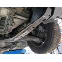 FORD GALAXY II (WA6)