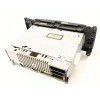Recambio de sistema audio / radio cd para mercedes-benz clase b sports tourer (w245) b 180 cdi (245.207) referencia OEM IAM A169