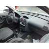 opel corsa c del año 2003
