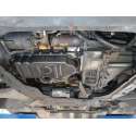 FORD GALAXY II (WA6)