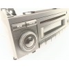 Recambio de sistema audio / radio cd para mercedes-benz clase b sports tourer (w245) b 180 cdi (245.207) referencia OEM IAM A169