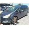 ford galaxy ii (wa6) del año 2008