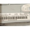 Recambio de sistema audio / radio cd para mercedes-benz clase b sports tourer (w245) b 180 cdi (245.207) referencia OEM IAM A169