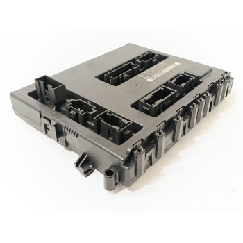 CENTRALITA CONFORT A1695405545 A169545433205 5DK008728