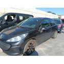 PEUGEOT 207/207+ (WA_, WC_)