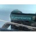 PEUGEOT 207/207+ (WA_, WC_)