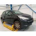 PEUGEOT 207/207+ (WA_, WC_)