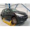 peugeot 207/207+ (wa_, wc_) del año 2008