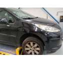 PEUGEOT 207/207+ (WA_, WC_)