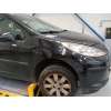 peugeot 207/207+ (wa_, wc_) del año 2008