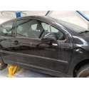 PEUGEOT 207/207+ (WA_, WC_)