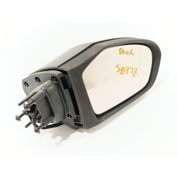 RETROVISOR DERECHO A1698100476 