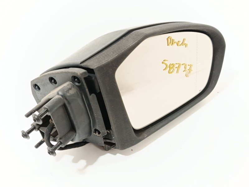 RETROVISOR DERECHO A1698100476 