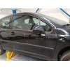 peugeot 207/207+ (wa_, wc_) del año 2008
