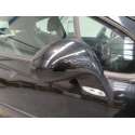 PEUGEOT 207/207+ (WA_, WC_)