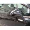 peugeot 207/207+ (wa_, wc_) del año 2008