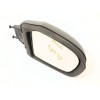 Recambio de retrovisor derecho para mercedes-benz clase b sports tourer (w245) b 180 cdi (245.207) referencia OEM IAM A169810047