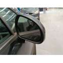 PEUGEOT 207/207+ (WA_, WC_)