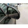 peugeot 207/207+ (wa_, wc_) del año 2008
