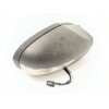 Recambio de retrovisor derecho para mercedes-benz clase b sports tourer (w245) b 180 cdi (245.207) referencia OEM IAM A169810047