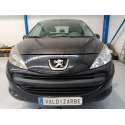 PEUGEOT 207/207+ (WA_, WC_)