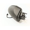 Recambio de retrovisor derecho para mercedes-benz clase b sports tourer (w245) b 180 cdi (245.207) referencia OEM IAM A169810047