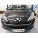 PEUGEOT 207/207+ (WA_, WC_)