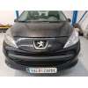 peugeot 207/207+ (wa_, wc_) del año 2008