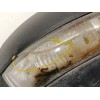Recambio de retrovisor derecho para mercedes-benz clase b sports tourer (w245) b 180 cdi (245.207) referencia OEM IAM A169810047