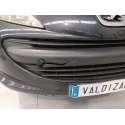 PEUGEOT 207/207+ (WA_, WC_)