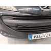 peugeot 207/207+ (wa_, wc_) del año 2008