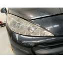 PEUGEOT 207/207+ (WA_, WC_)