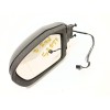 Recambio de retrovisor izquierdo para mercedes-benz clase b sports tourer (w245) b 180 cdi (245.207) referencia OEM IAM A1698100
