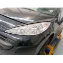 PEUGEOT 207/207+ (WA_, WC_)