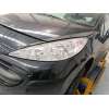 peugeot 207/207+ (wa_, wc_) del año 2008