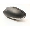 Recambio de retrovisor izquierdo para mercedes-benz clase b sports tourer (w245) b 180 cdi (245.207) referencia OEM IAM A1698100