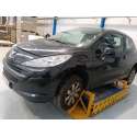 PEUGEOT 207/207+ (WA_, WC_)