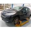 peugeot 207/207+ (wa_, wc_) del año 2008