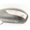Recambio de retrovisor izquierdo para mercedes-benz clase b sports tourer (w245) b 180 cdi (245.207) referencia OEM IAM A1698100