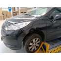 PEUGEOT 207/207+ (WA_, WC_)