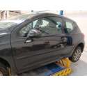 PEUGEOT 207/207+ (WA_, WC_)