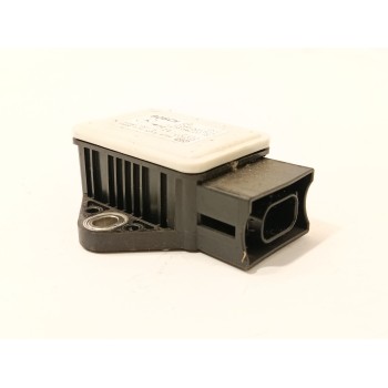CENTRALITA ESP A2165420018 0265005623
