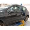 peugeot 207/207+ (wa_, wc_) del año 2008