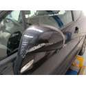 PEUGEOT 207/207+ (WA_, WC_)