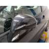 peugeot 207/207+ (wa_, wc_) del año 2008