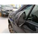 PEUGEOT 207/207+ (WA_, WC_)
